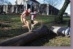 Begles 15.12.13 01 164 * 679 x 453 * (173KB)